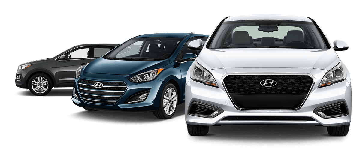 car wreckers melbourne car wreckers Melbourne