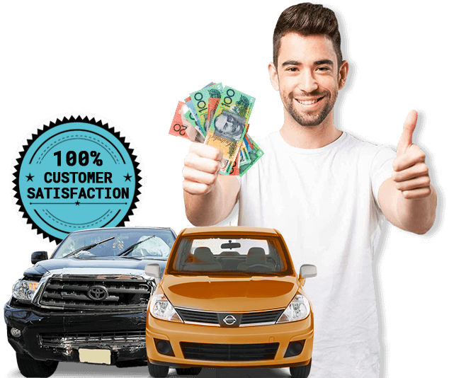 cash for car buyer melbourne cash for car buyer Melbourne