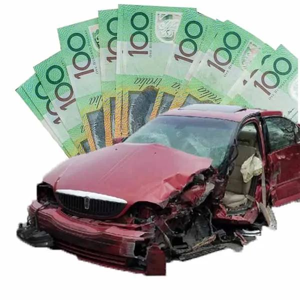 cash for scrap cars melbourne cash for scrap cars melbourne