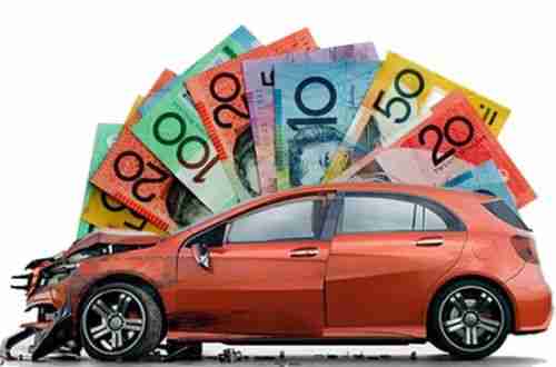 cash for wrecked cars cash for wrecked cars