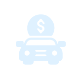 cash on spot cash on spot