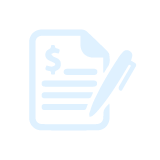 get cash for cars quote get cash for cars quote