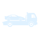 schedule a pickup schedule a pickup