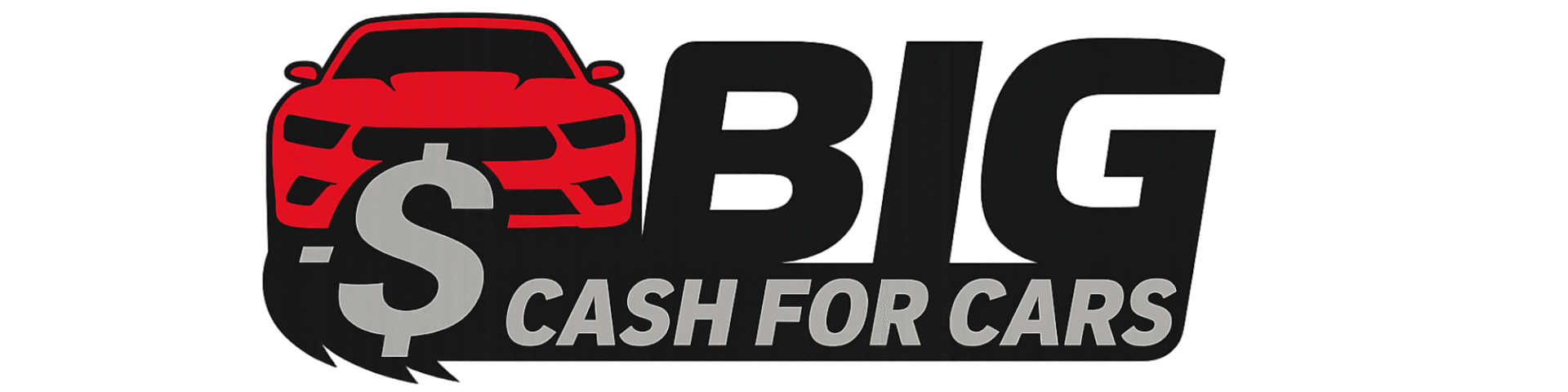 Big Cash For Cars